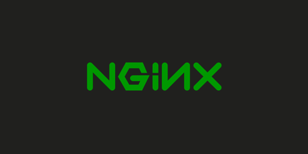 Nginx安装和使用